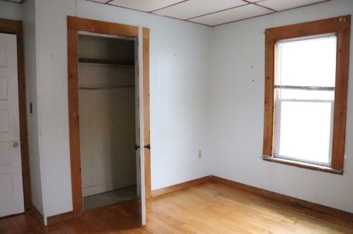 12 Flagg St, Worcester MA 01609-1223 exterior