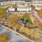 2027 Drew Dr, Atlanta GA  30318-3512 exterior