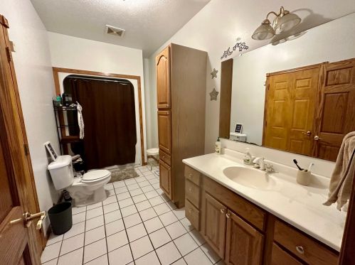 7556 210th Ave, Reed City MI  49677-8645 exterior