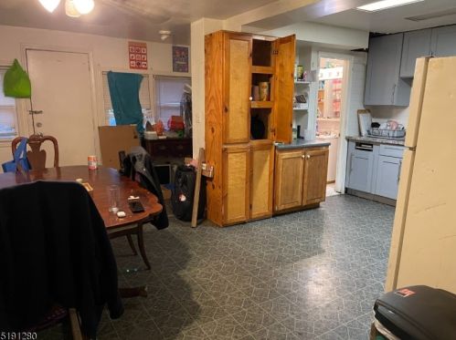 36 Highland St, Paterson NJ 07524-1908 exterior