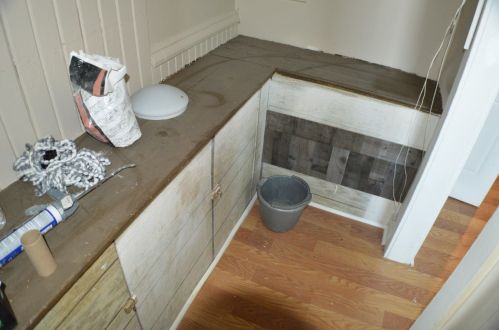 1146 Atkinson Ave, Milwaukee, WI 53206-3021