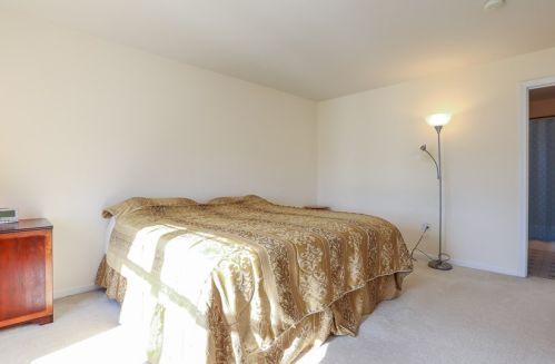 63 Alice Dr, Concord NH 03303-2034 exterior