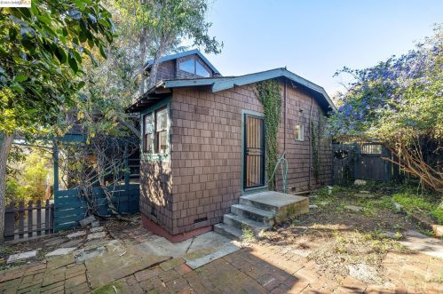 337 Colusa Ave, Berkeley CA 94707-1208 exterior