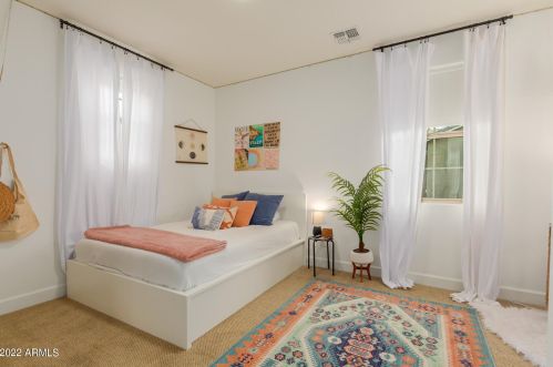 935 Kaibab Dr, Chandler AZ 85248 exterior