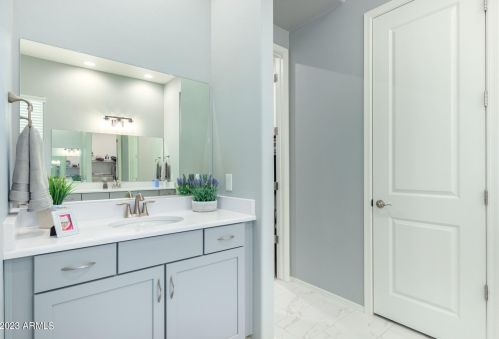 11656 Silverwood Dr, Tucson AZ 85739-1003 exterior