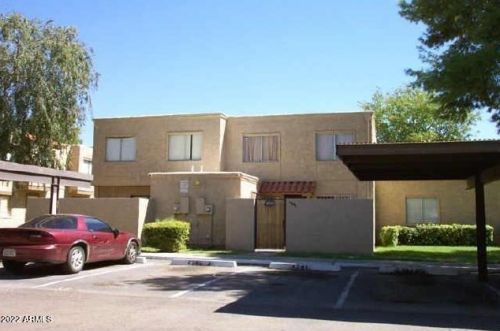 4241 67 Ln, Phoenix AZ 85033-3204 exterior