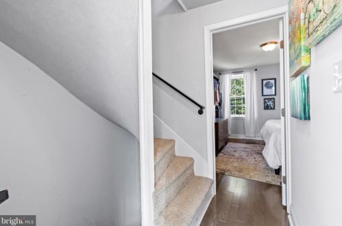 137 Gay St, Philadelphia PA 19127-1308 exterior