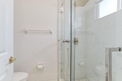 10911 Ln Salinas Cir, Boca Raton FL 33428-1238 exterior