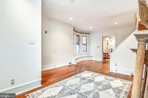 5219 Catharine St, Philadelphia PA 19143-2625 exterior