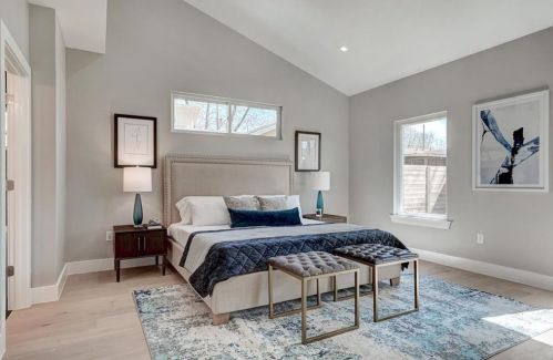 6819 Arroyo Seco, Austin TX 78756-1305 exterior