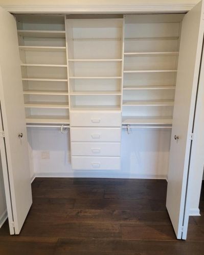 3005 Maple Grv Dr, Madison WI 53719-1912 exterior