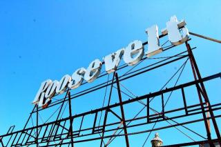 200 1st Ave, Cedar Rapids IA  52401-1102 exterior