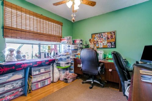 10314 Bilbrook Pl, Austin TX 78748-2310 exterior