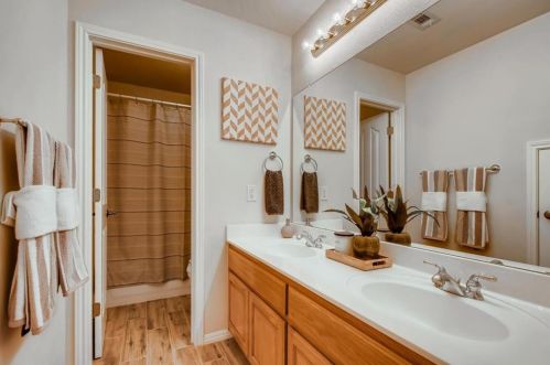 9304 Evening Primrose Path, Austin TX 78750-3546 exterior