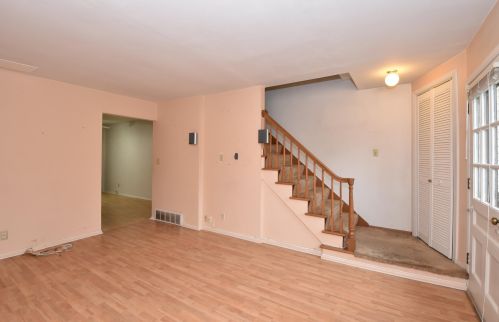 4119 Cherrywood Ln, Milwaukee WI 53209-1004 exterior