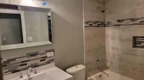 14637 Atlantic Ave, Dolton IL 60419-1413 exterior