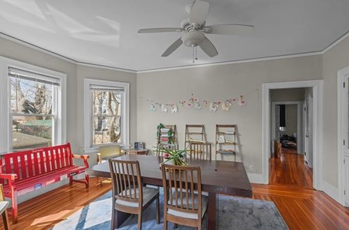 544 Hope St, Providence RI 02906-2660 exterior