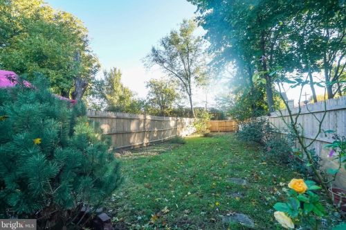 644 2 St, Trenton NJ 08611-3021 exterior