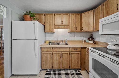 4301 Fatima Dr, Saint Louis MO 63123-6707 exterior