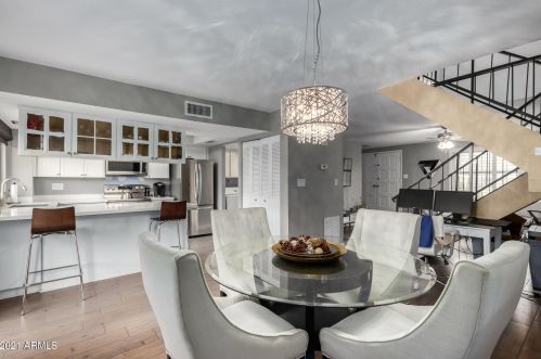 2035 Elm St, Phoenix AZ 85033-1101 exterior