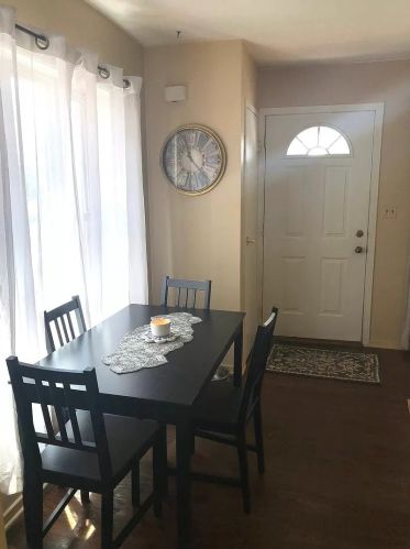 311 Butterfield Rd, Elmhurst IL  60126-4568 exterior