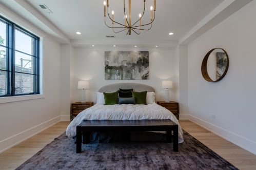 1909 Dayton St, Chicago IL 60614-5028 exterior