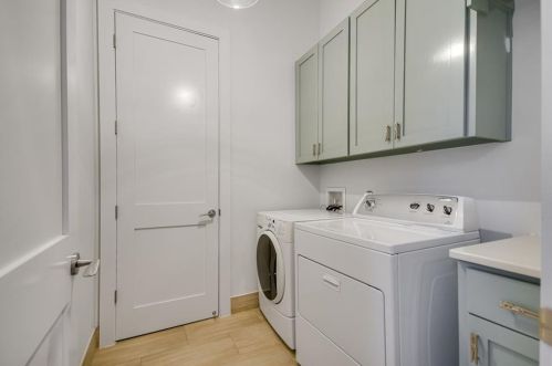 4105 Burnet Rd, Austin TX exterior