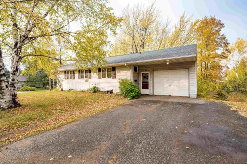 233 Austin St, Duluth MN 55803-1760 exterior