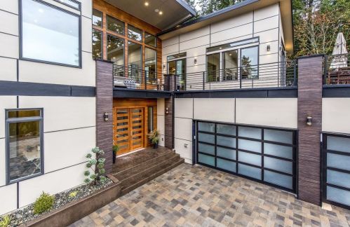 5059 Greyson Creek Dr, Folsom, CA 95762-7726