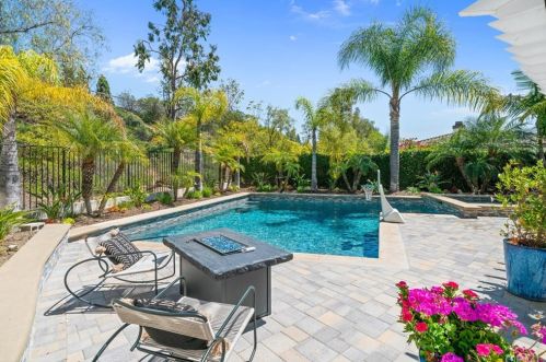 2478 Bixler Ct, Tustin, CA 92782-1436