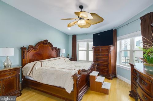 977 Lawrence St, Philadelphia PA 19120-4127 exterior