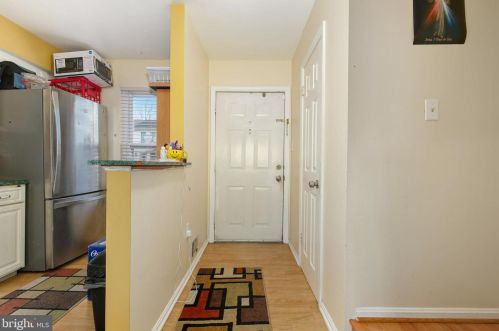 2923 Hickory Leaf Way, Silver Spring, MD 20904-6702