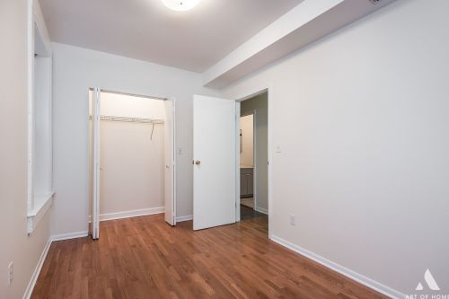 907 Racine Ave, Chicago IL 60643-5402 exterior