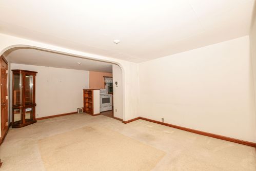 3259 97, Milwaukee WI 53222-3458 exterior