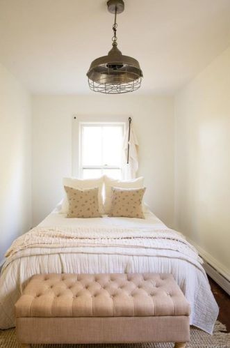 95 Old Post Rd, Red Hook NY 12571-2219 exterior