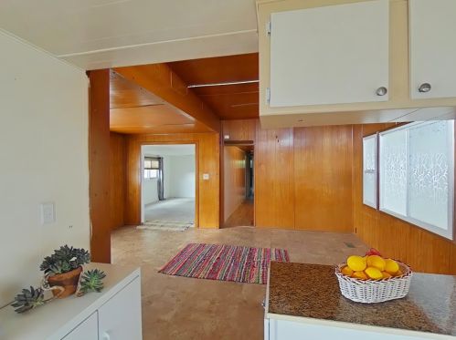 28 Shady Oaks Dr, Folsom CA 95630-1742 exterior