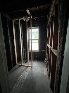 2726 Merwyn Ave, Pittsburgh PA 15204-1918 exterior