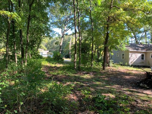 789 Dangl Rd, Meskegon MI 49442-2724 exterior