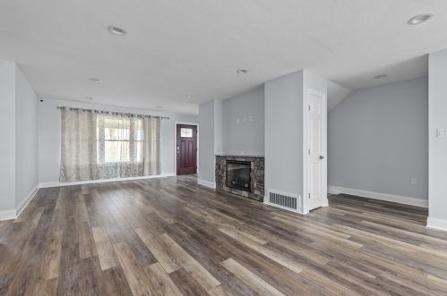 5547 Glass Rd, Pittsburgh PA  15205-9435 exterior