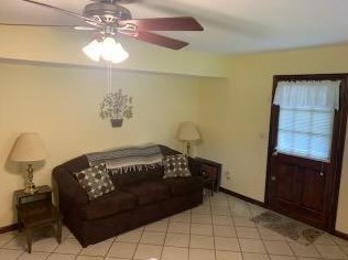 3089 Dover Dr, Duluth GA 30096-3522 exterior