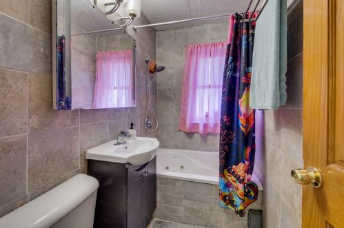 8928 Laflin St, Chicago IL 60643-5030 exterior