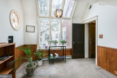 15 Spencer Ave, Lancaster PA 17603-4958 exterior