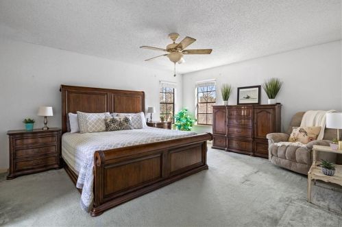 8409 Adirondack Trl, Austin TX 78759-7935 exterior