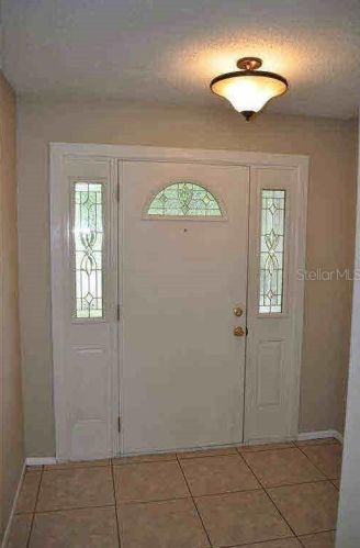 860 Maple Forest Dr, Orlando FL  32825-6447 exterior