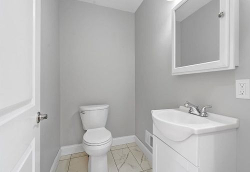 131 Marshall Ave, Pittsburgh PA 15214-2723 exterior