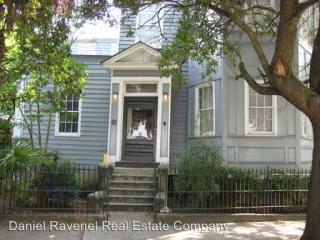 154 Smith St, Charleston SC  29403-6060 exterior