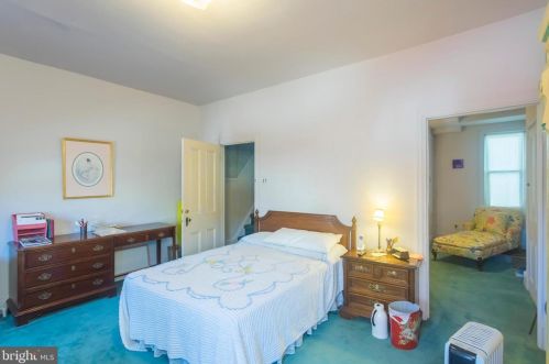 1416 9 St, Philadelphia PA 19148-2366 exterior