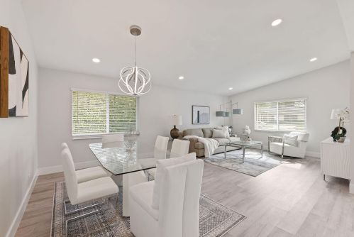 441 53rd St, Boca Raton FL  33487-3750 exterior