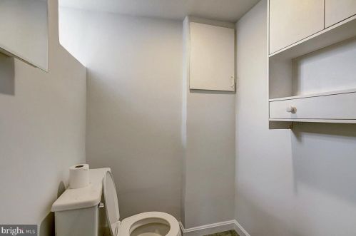 7149 Lynford St, Philadelphia PA 19149-1127 exterior