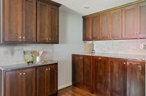 2972 Appling Cir, Atlanta GA 30341-3908 exterior